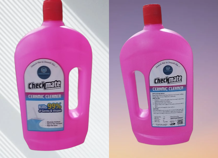 /public/storage/photos/37/home-essential/ceramin-cleaner-1ltr.png