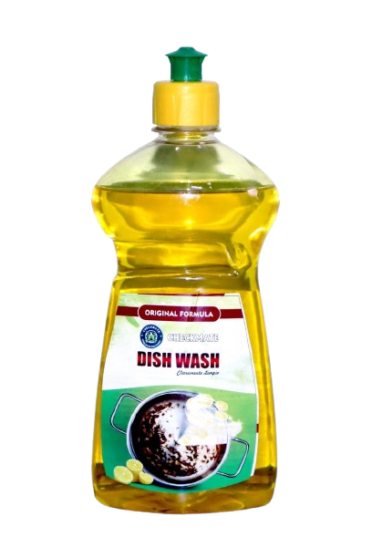 /public/storage/photos/37/home-essential/dishwash-500ml.png
