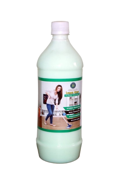 /public/storage/photos/37/home-essential/floor-cleaner-1-1ltr-new.png