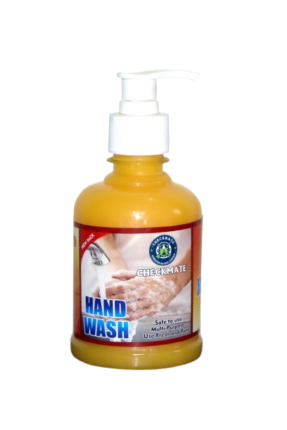 /public/storage/photos/37/home-essential/hand-wash-250ml.png