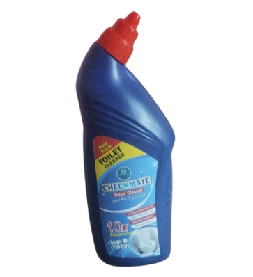 /public/storage/photos/37/home-essential/toilet-cleaner-500ml.png