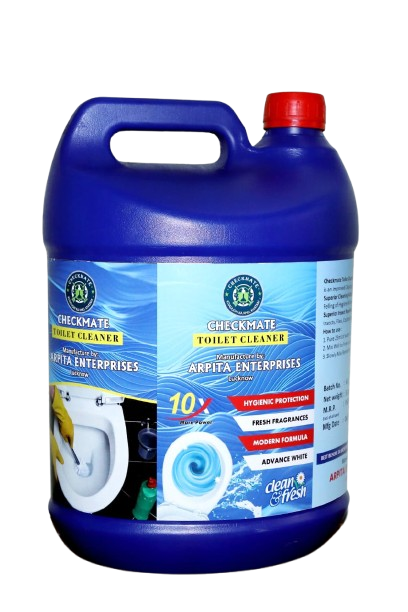 /public/storage/photos/37/home-essential/toilet-cleaner-5ltr.png